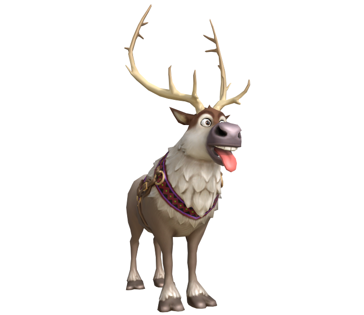 Preview in Browser - Disney Magic Kingdoms