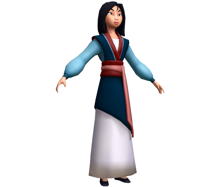 Preview in Browser - Disney Magic Kingdoms