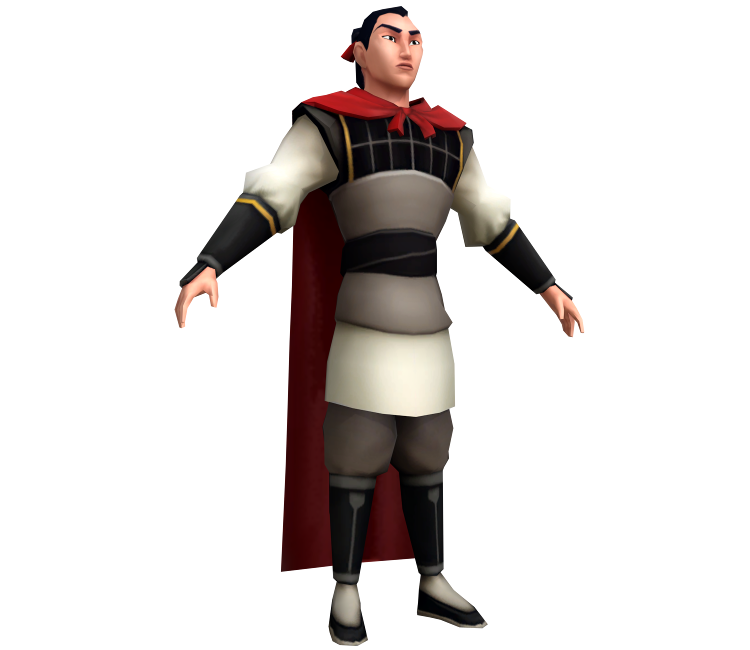 Preview in Browser - Disney Magic Kingdoms