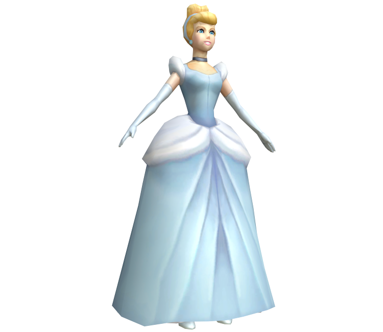 Preview in Browser - Disney Magic Kingdoms