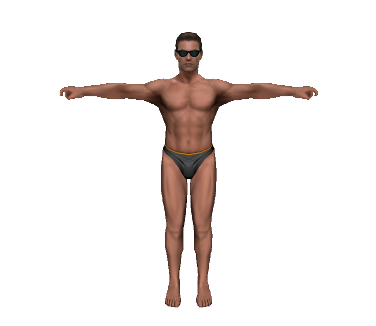 Preview in Browser - Metal Gear Solid: Peace Walker
