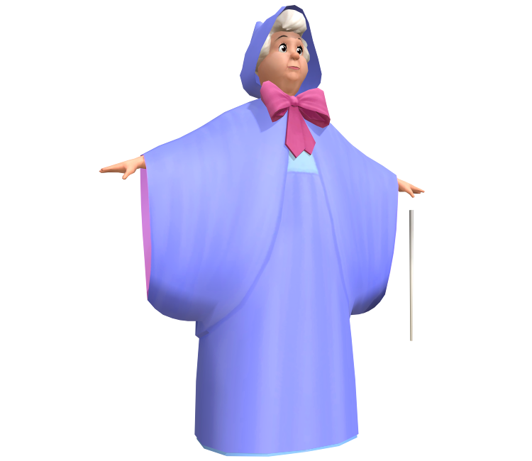 Preview in Browser - Disney Magic Kingdoms