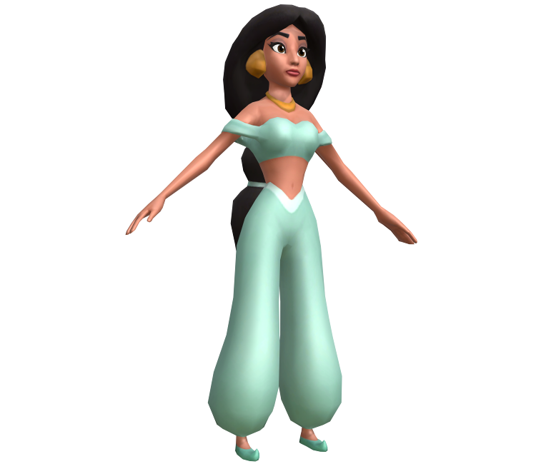 Preview in Browser - Disney Magic Kingdoms
