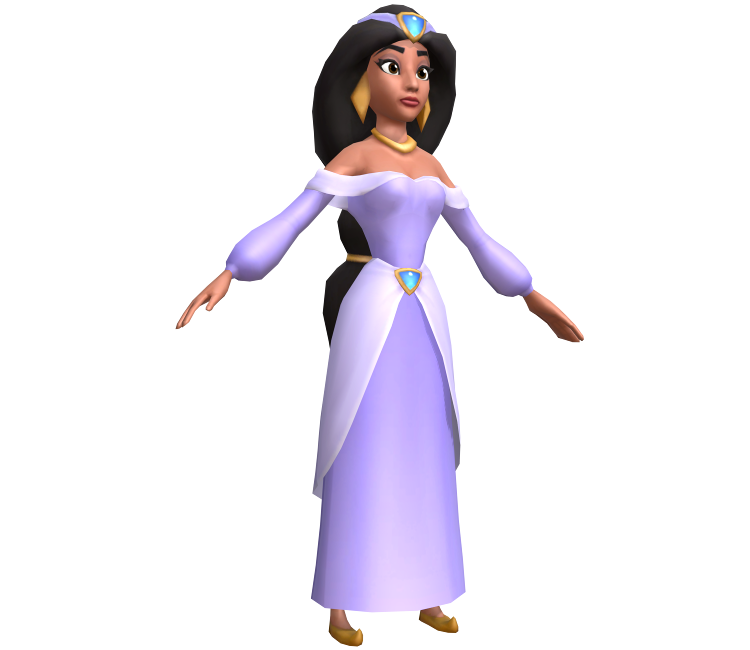 Preview in Browser - Disney Magic Kingdoms