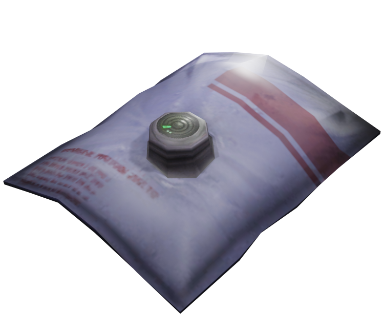 Preview in Browser - Half-Life 2