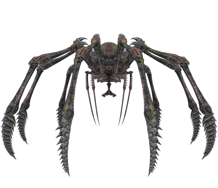 Preview in Browser - Demon's Souls