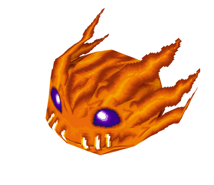 Preview in Browser - Digimon World