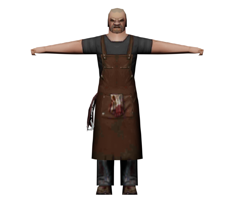 Preview in Browser - The Walking Dead: Survivors