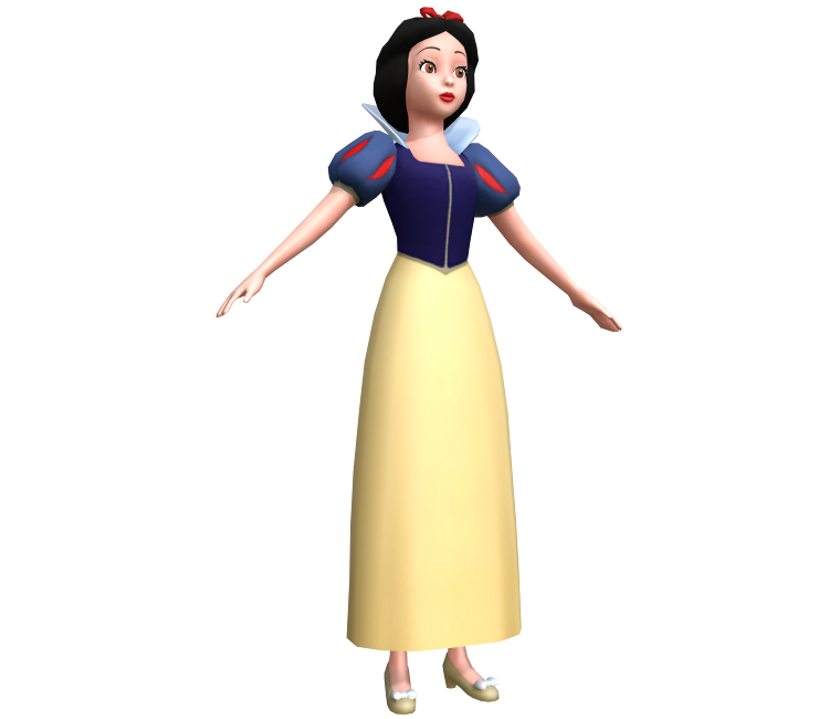 Preview in Browser - Disney Magic Kingdoms