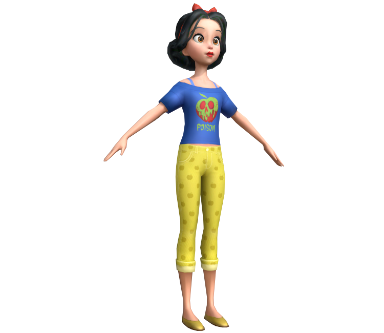 Preview in Browser - Disney Magic Kingdoms