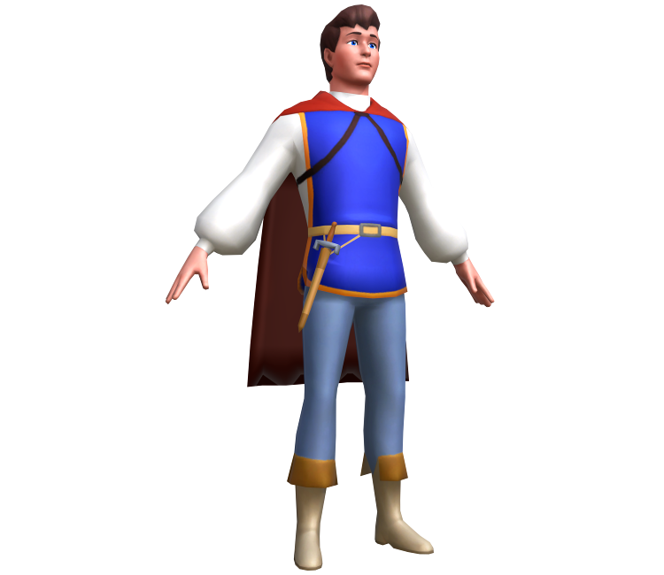 Preview in Browser - Disney Magic Kingdoms
