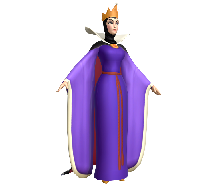Preview in Browser - Disney Magic Kingdoms