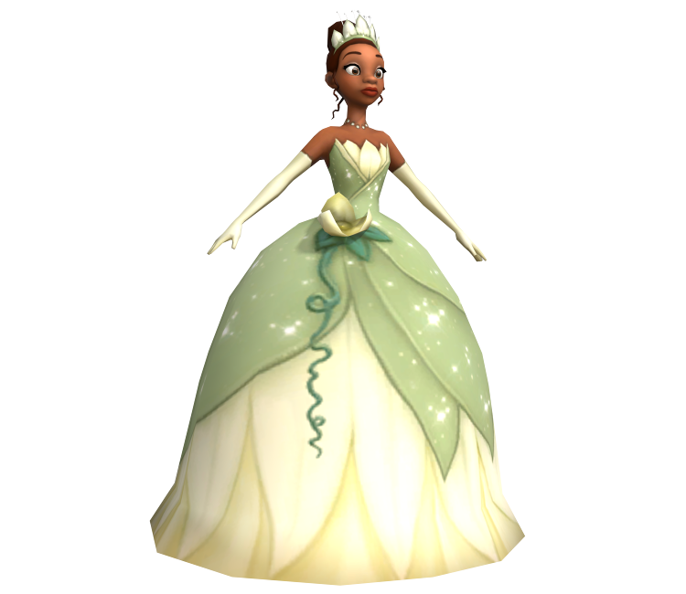 Preview in Browser - Disney Magic Kingdoms