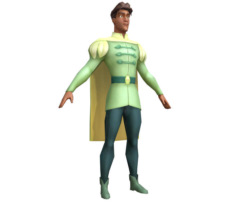 Preview in Browser - Disney Magic Kingdoms