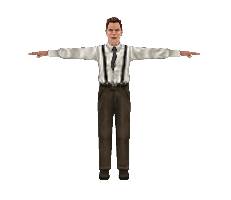 Preview in Browser - Indiana Jones and the Staff of Kings
