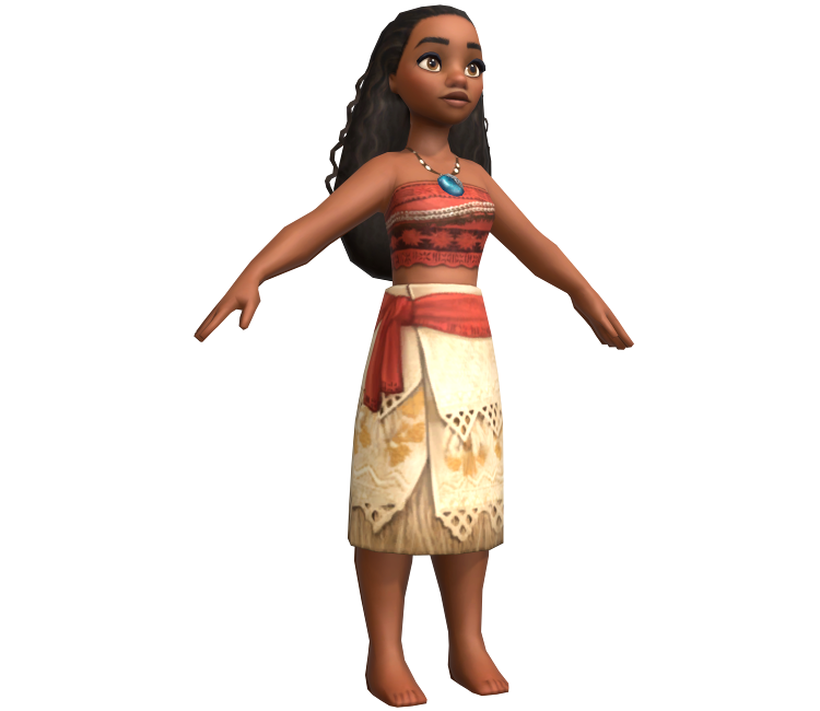 Preview in Browser - Disney Magic Kingdoms