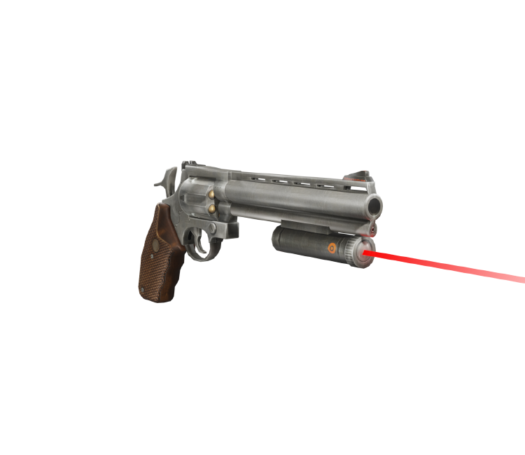 Preview in Browser - Serious Sam 2