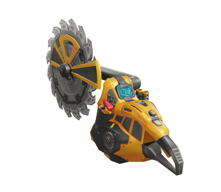 Preview in Browser - Serious Sam 2