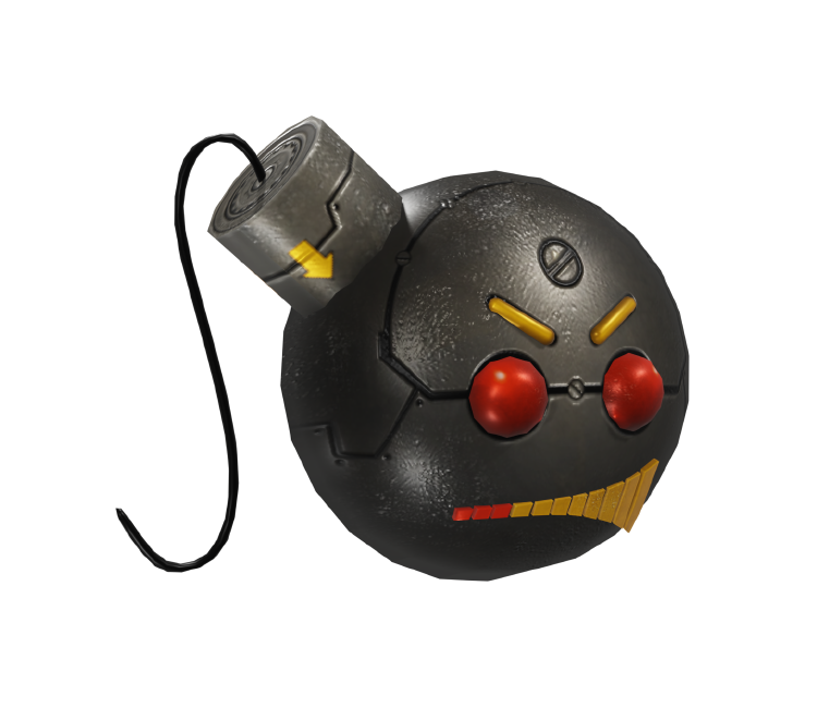 Preview in Browser - Serious Sam 2