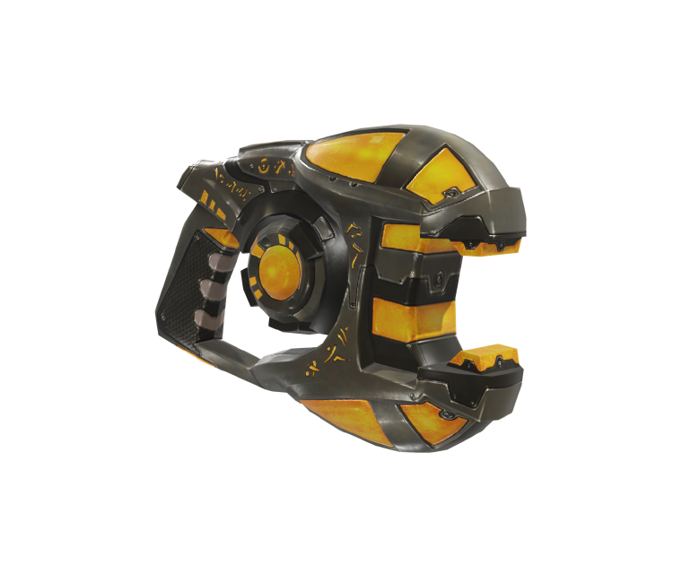 Preview in Browser - Serious Sam 2