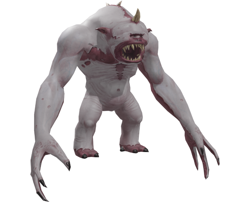 Preview in Browser - Serious Sam 2