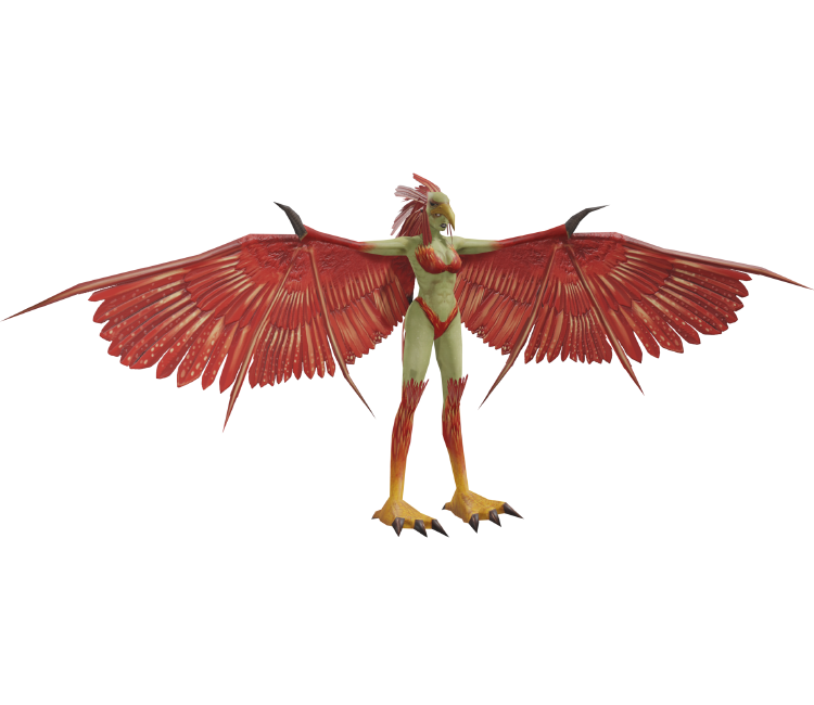 Preview in Browser - Serious Sam 2