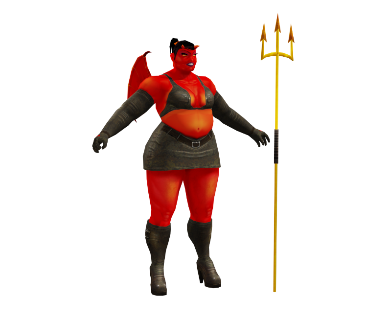 Preview in Browser - Serious Sam 2