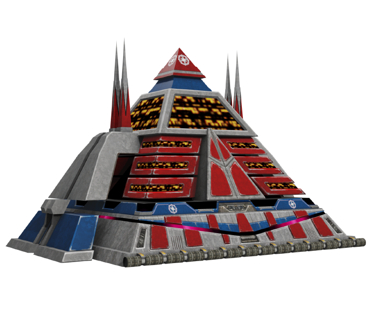 Preview in Browser - Serious Sam 2