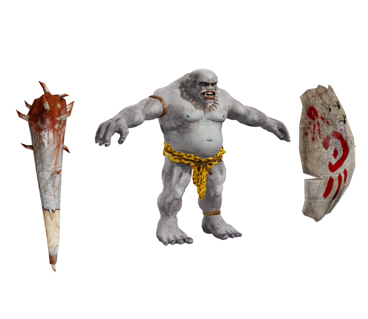 Preview in Browser - Serious Sam 2