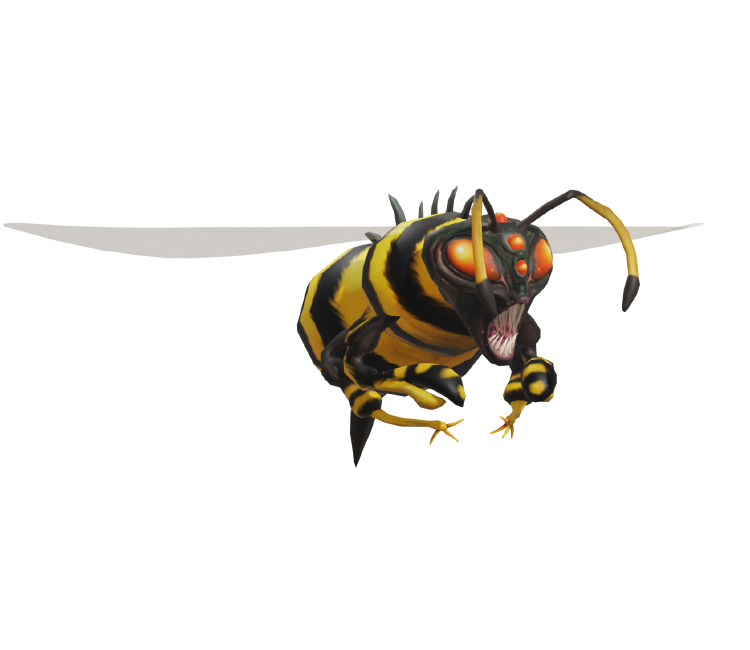 Preview in Browser - Serious Sam 2