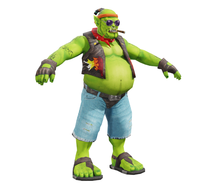 Preview in Browser - Serious Sam 2