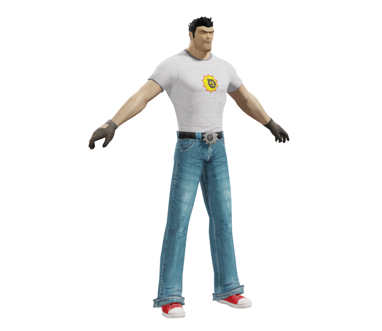 Preview in Browser - Serious Sam 2