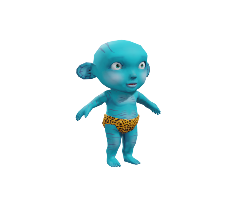 Preview in Browser - Serious Sam 2