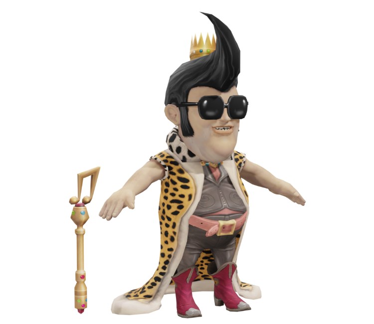 Preview in Browser - Serious Sam 2