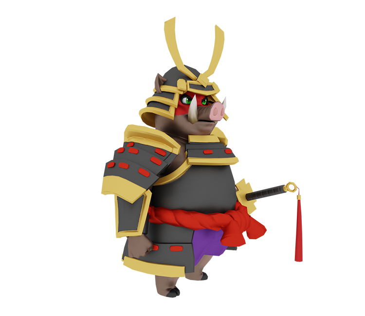 Preview in Browser - The King's Army: Idle RPG