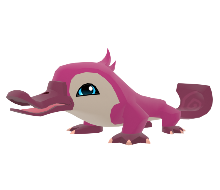 Download ZIP Archive - Animal Jam: Play Wild!
