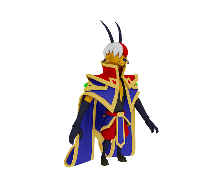 Preview in Browser - The King's Army: Idle RPG