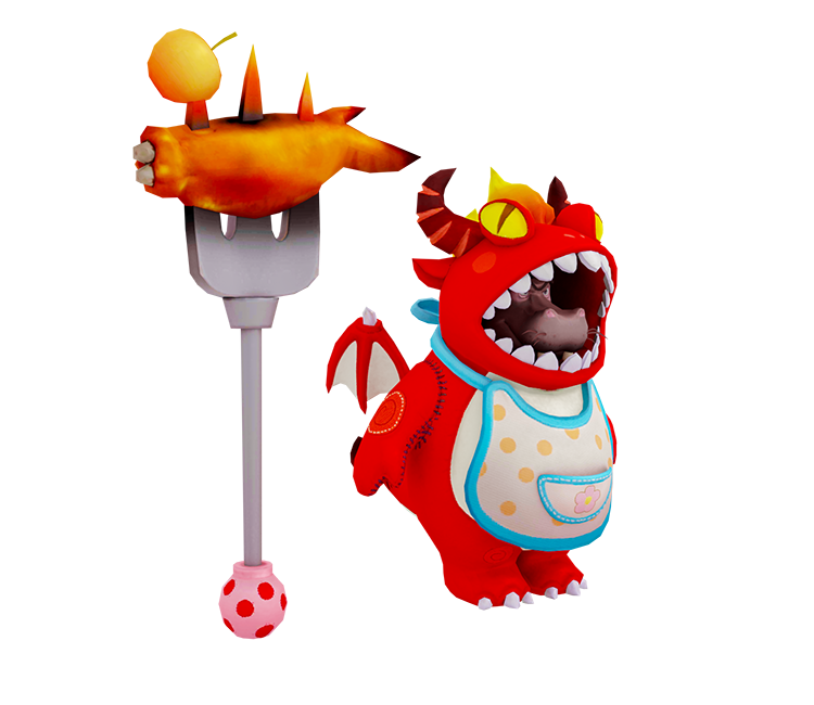 Preview in Browser - The King's Army: Idle RPG
