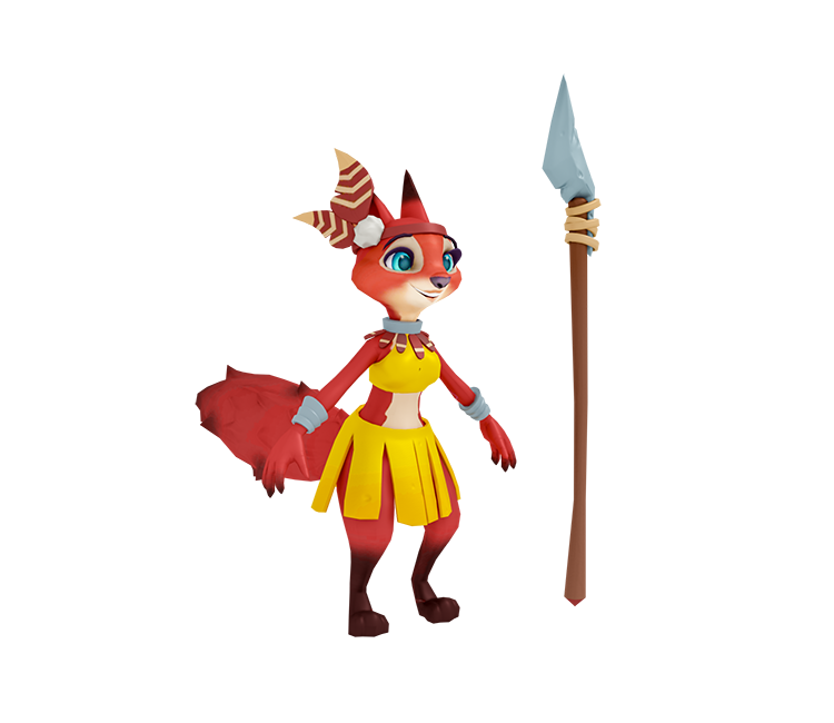 Preview in Browser - The King's Army: Idle RPG