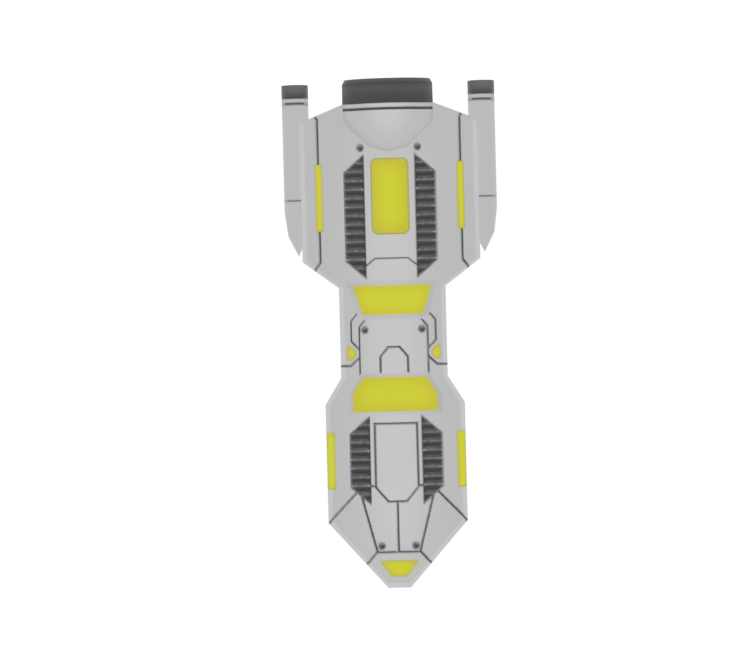 Preview in Browser - Roost Riders