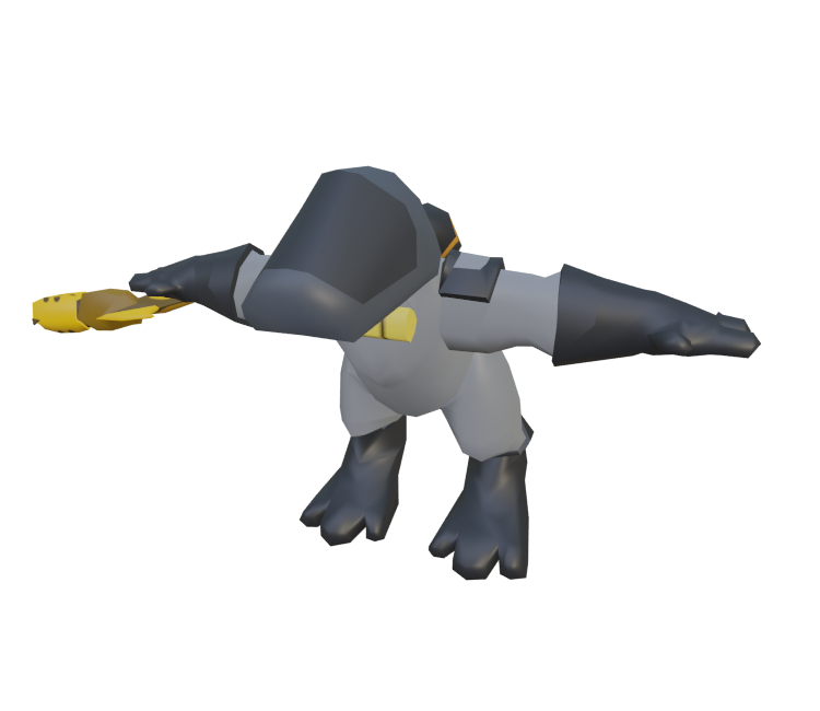 Preview in Browser - Stitch: Experiment 626