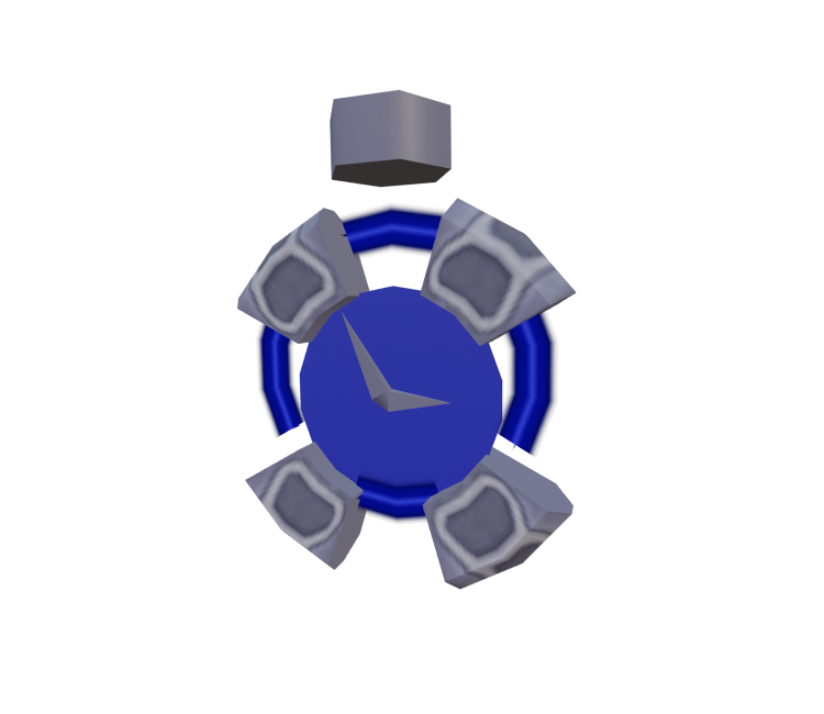 Preview in Browser - Stitch: Experiment 626