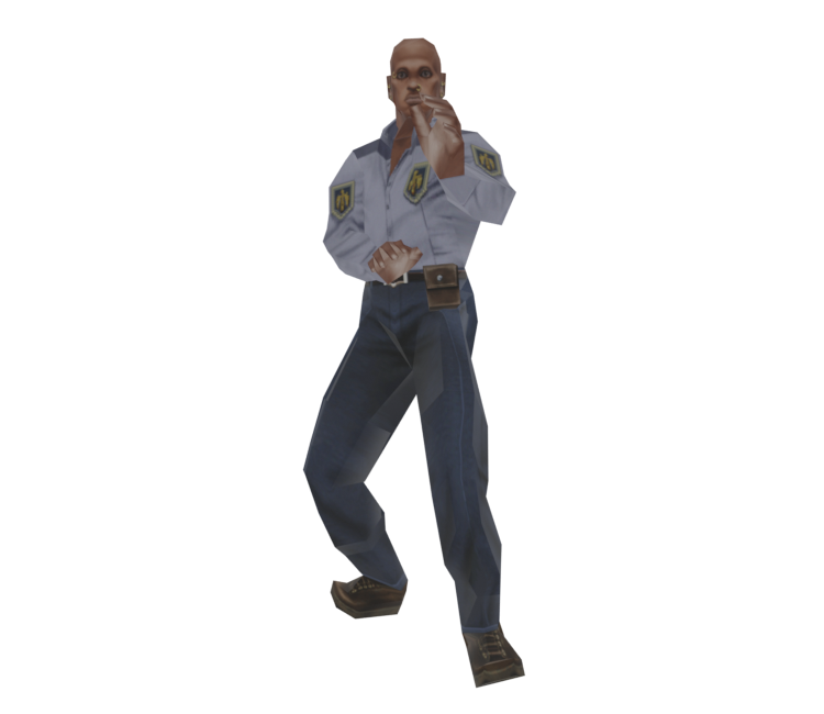 Preview in Browser - The Ring: Terror's Realm