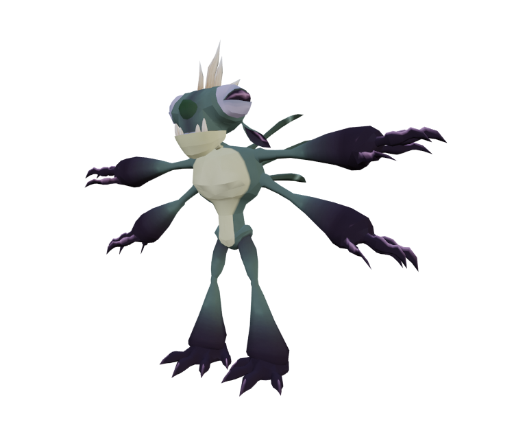 Preview in Browser - Stitch: Experiment 626