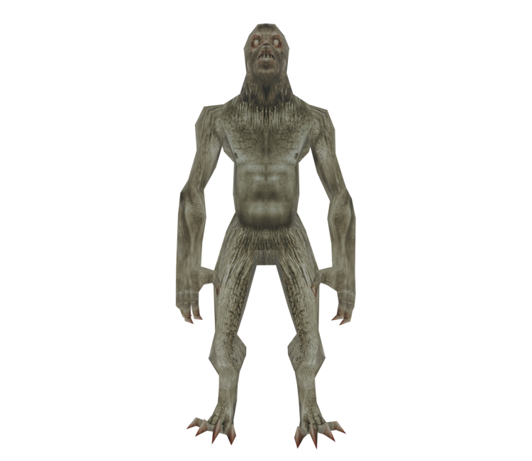 Preview in Browser - The Ring: Terror's Realm