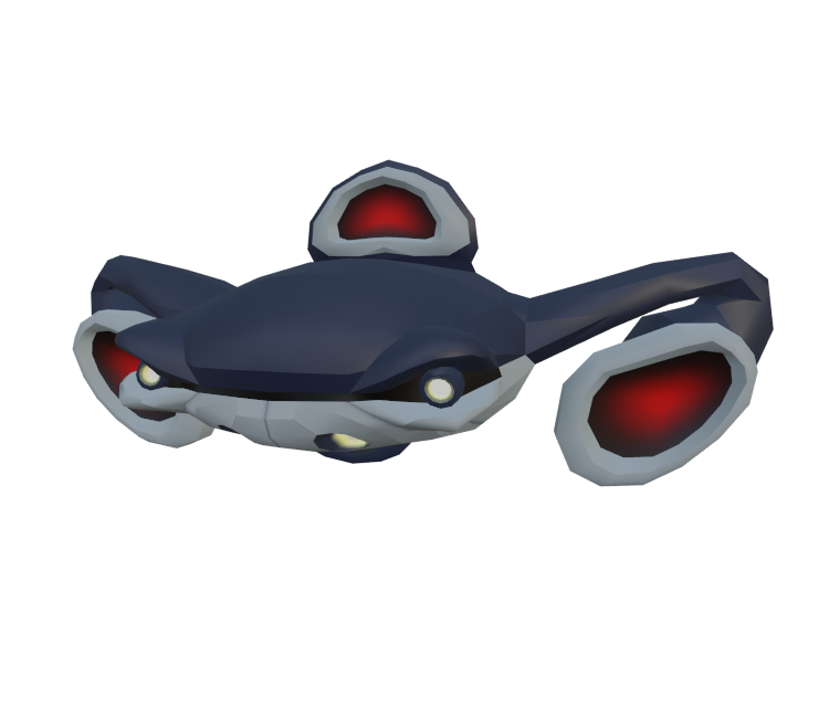 Preview in Browser - Stitch: Experiment 626