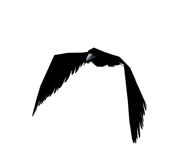 Preview in Browser - The Ring: Terror's Realm