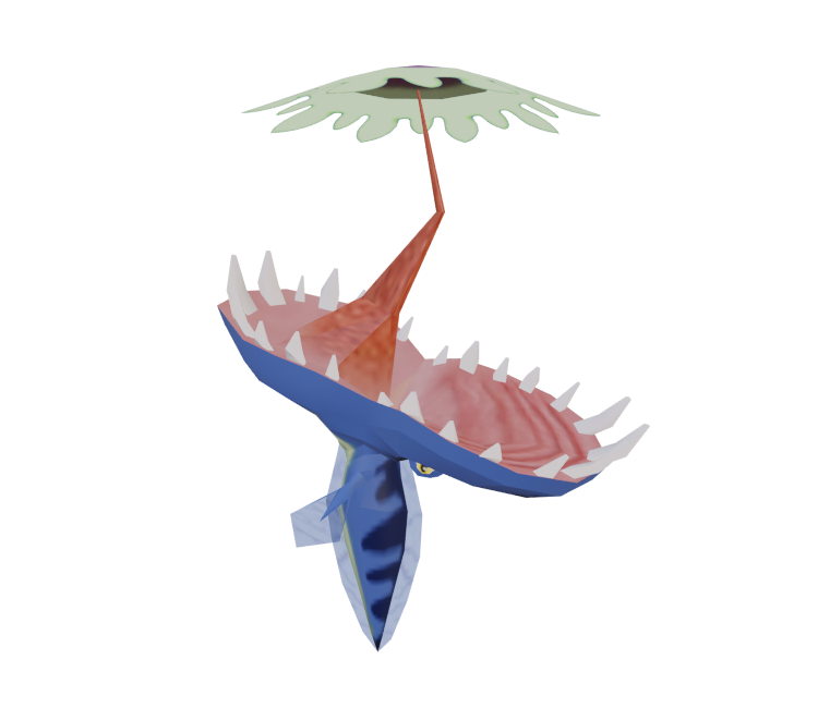 Preview in Browser - Stitch: Experiment 626