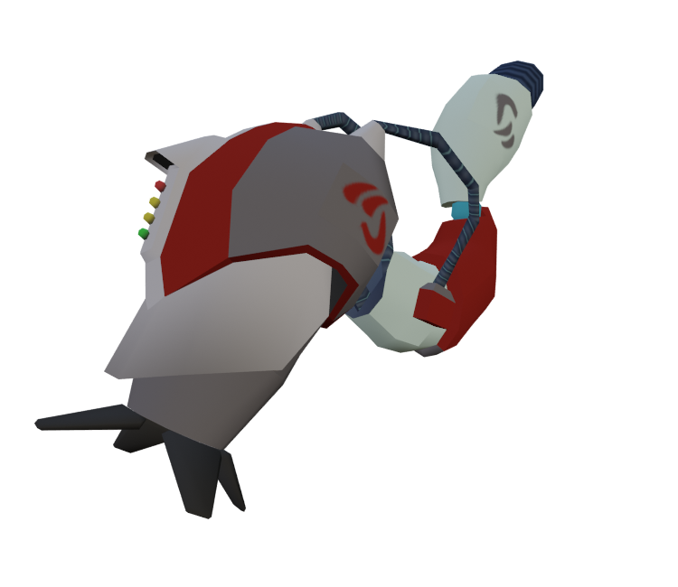 Preview in Browser - Stitch: Experiment 626