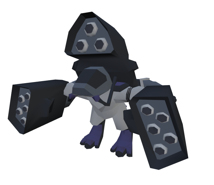 Preview in Browser - Stitch: Experiment 626